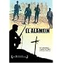 El Alamein