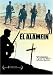 DVD : El Alamein