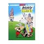 Asterix le Gaulois (French Edition)