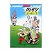 Click here to Compare Prices of Asterix Le Gaulois