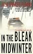 In the Bleak Midwinter