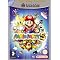 My Favourite Gamecube games (Must Haves)