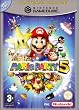 Mario Party 5 (Players choice)
