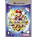 Mario Party 5 (Players choice)