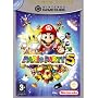 Mario Party 5 (Players choice)