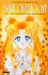 Sailor moon t18 : le chaos galactique