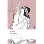 The Satires (Oxford World's Classics)