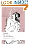 The Satires (Oxford World's Classics)
