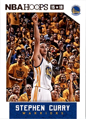 2015-2016-Hoops-NBA-All-Stars-Collection-Special-Edition-Factory-Sealed-Basketball-Set-with-Lebron-James-Stephen-Curry-and-More