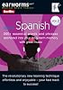 Earworms Spanish (Berlitz Earworms) Vol. 2