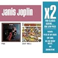 Product Details