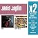 Cheap Thrills/Pearl Cheap Thrills/Pearl