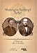 Washington Roebling's Father: A Memoir of John A. Roebling
