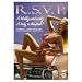 Search : R.S.V.P. [ NON-USA FORMAT, PAL, Reg.0 Import - Great Britain ]