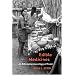 Edible Medicines: An Ethnopharmacology of Food