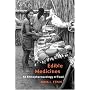 Edible Medicines: An Ethnopharmacology of Food