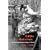 Edible Medicines: An Ethnopharmacology of Food
