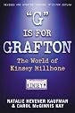 'G' Is for Grafton : The World of Kinsey Millhone