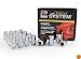 Gorilla Automotive 71683N 