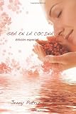 Spa en la Cocina: Edicion Especial (Spanish Edition)