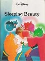 Sleeping Beauty (Penguin Disney Series)