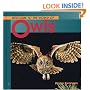 Welcome to the World of Owls (Welcome to the World Series)