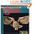 Welcome to the World of Owls (Welcome to the World Series)