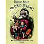 Thomas Nast?s Christmas Drawings
