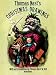 Thomas Nasts Christmas Drawings