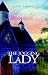 Book The Jogging Lady
