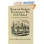 Baron Von Steuben's Revolutionary War Drill Manual: A Facsimile Reprint of the 1794 Edition (Dover Books on Americana)