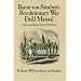 Baron Von Steuben's Revolutionary War Drill Manual: A Facsimile Reprint of the 1794 Edition (Dover Military History, Weapons, Armor)