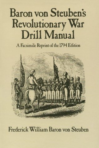 Military Law