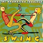 Swing by Manhattan Transfer
