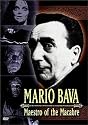 Mario Bava - Maestro of the Macabre