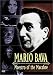 Search : Mario Bava - Maestro of the Macabre
