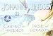 Cautivo de mis deseos; Jaque al corazón (Librino) em Livros relacionados com o nome: 514BPBPPARL._SL75_