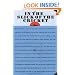In the Slick of the Cricket: The True Story behind the Jaws Epic (Editor's Book Award Series)