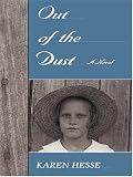 Out of the Dust