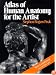 Atlas of Human Anatomy for the Artist (Galaxy Books)
