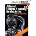 Atlas of Human Anatomy for the Artist (Galaxy Books)