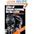 Atlas of Human Anatomy for the Artist (Galaxy Books)