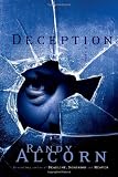 Deception (Ollie Chandler, Book 3)
