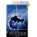 Deception (Ollie Chandler, Book 3)