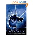 DECEPTION