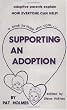 Supporting an Adoption