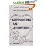 Supporting an Adoption