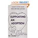 Supporting an Adoption