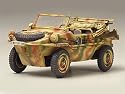 Tamiya 1/48 Schwimmwagen Type 166 # 32506