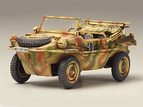 ���ߥ� 1/48 MM���꡼�� ����ӥ�����166�� �������� ������� ���᡼�� �ե��� �����꡼ ���� ư�� �̿���